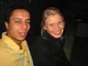 Januar_31_01_04 022.jpg